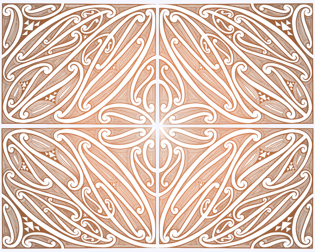Māreikura
