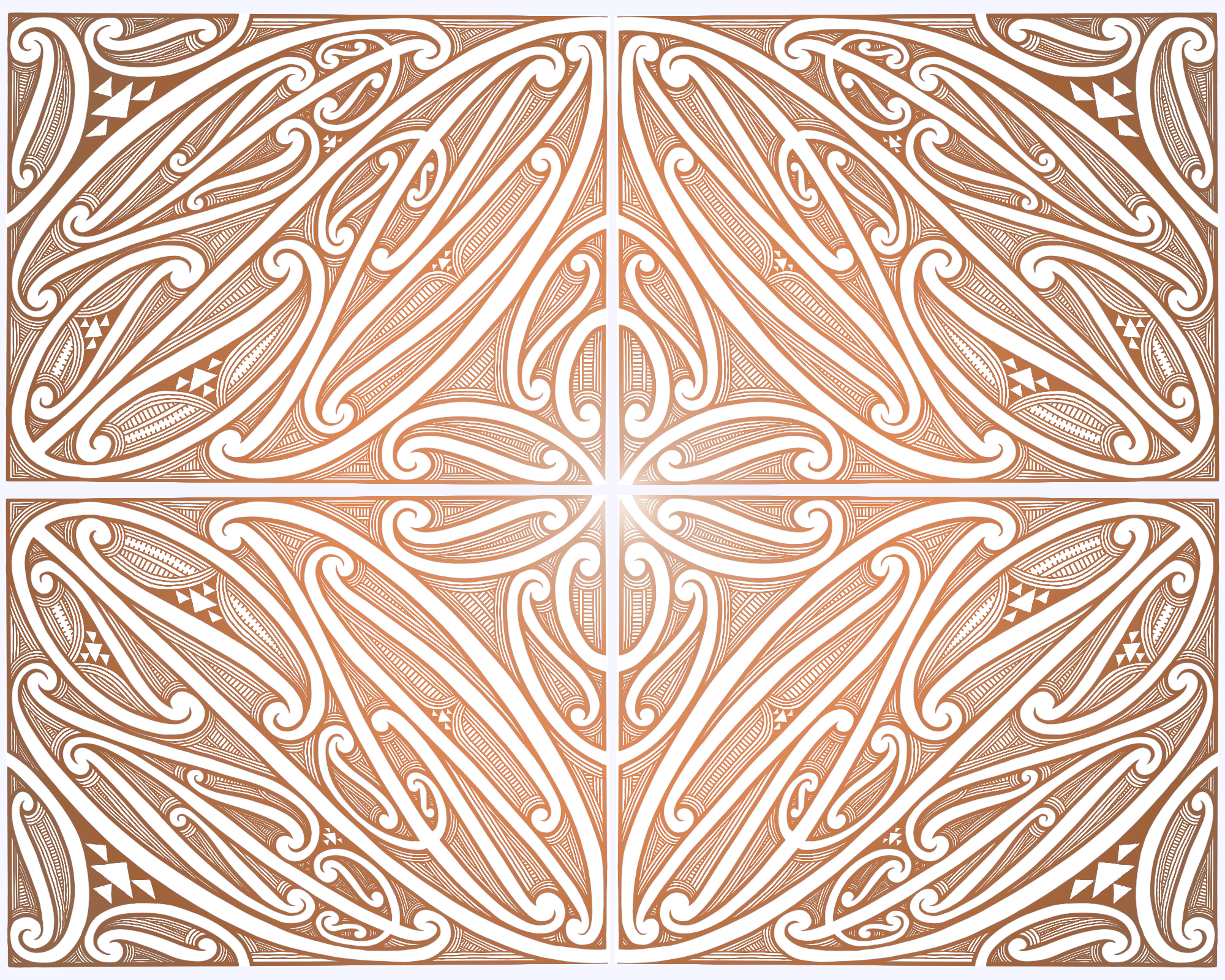 Māreikura