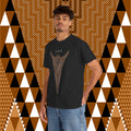 Ahū Tee