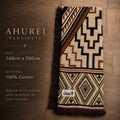 Ahurei Paraikete